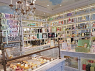 Laduree food