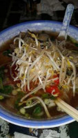 Pho 88 food