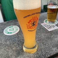 Brauerei Kraus food