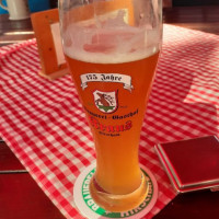 Brauerei Kraus food