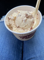 Graeter's Ice Cream food