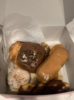 Best Donuts food