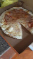 Little Caesars food