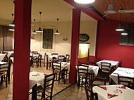 Bar Ristorante Pizzeria Feeling inside