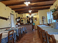 Agriturismo Ortosano inside