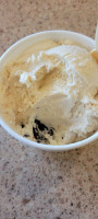 Graeter's Ice Cream food