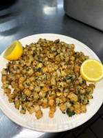 Iraqi Bakery And Carry Out food