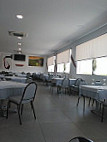 Los Vinedos 186 inside