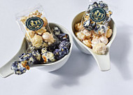 Fol Popcorn Gourmet Lecco food