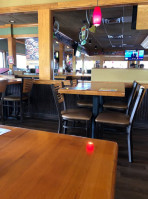 Applebee's Grill inside