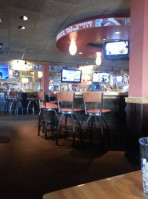 Applebee's inside