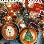 Restaurant Bar Crema Essen