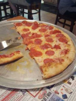 Joe's Pizza (east End) Loyalsock food