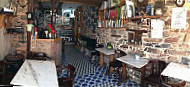 La Cantina De Teixeira food