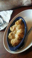 Red Lobster food