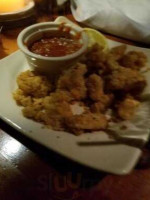 J. Alexander's - Redlands Grill - Memphis food