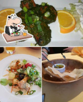 The Bombay Spice B.v. Hengelo (overijssel) food