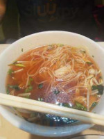 Pho 97 food