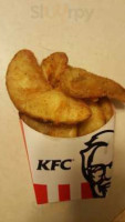 Kfc food