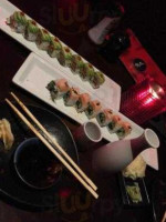 Ra Sushi Bar Southlake Tx food