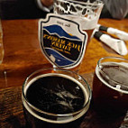 Jack Mason’s Tavern And Brewery food