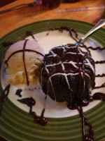 Applebee's Grill food