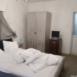 Pensiunea Regal Comida