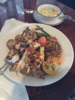 Red Lobster Statesville food