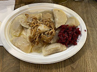 Pierozak food