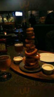 Yard House Glenview Glen Town Center food