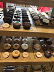 Sprinkles Cupcakes food