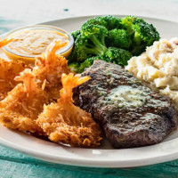 Bahama Breeze Pittsburgh Robinson Township food