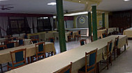 Pizzeria S. Donato inside