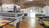 Cantine Bernardini food