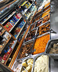 Diomar Deli Grocery food