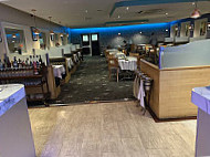 Sagar Premier Indian Cuisine food