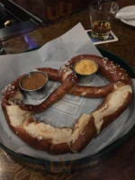 Schnell's Brauhaus food