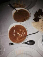 Jaipur Indian food