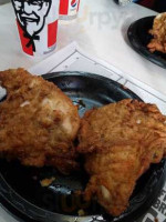 Kfc food