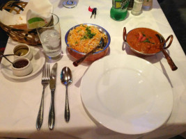 Utsav food