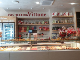 Pasticceria Cioccolateria Panetteria Marchetti food