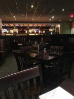 Carrabba's Italian Grill inside