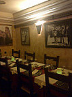 Restaurante Abuelo Rullo food