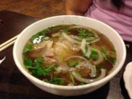 Pho All Day Vietnamese Cuisine food