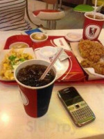 Kfc (toa Payoh Express) food