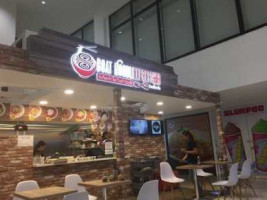 Boat Noodle Express (rivervale) inside