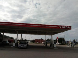 Viada Jēkabpils 1 outside