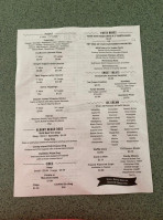 Subs2go menu