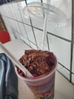 Mr Mix Centro: Sorvete, Milk Shake, Açaí Em Jaboatão Dos Guararapes Pe food