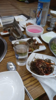 수라청 food